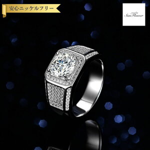 y60%OFFN[|Ώۏi!!Tt[Z[N[|!撅500lz O fB[X ATiCg zCg Vo[925 Vo[ 14 16 18 21 2ct km157