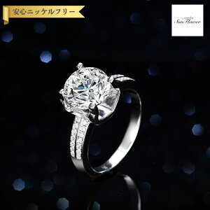 ySi70%OFFN[|!!撅500l yVX[p[SALEX^[g_bVZ[z O fB[X ATiCg zCg Vo[925 Vo[ 7 9 11 14 16 18 3ct km158