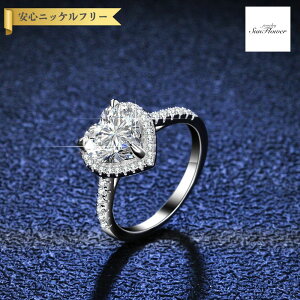 y60%OFFN[|Ώۏi!!1410!yVC[OXӍ!撅500lz O fB[X ATiCg zCg Vo[925 Vo[ 7 9 11 14 16 18 2ct km159