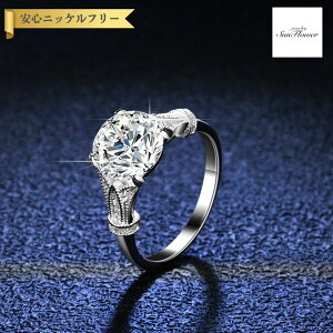 ySi70%OFFN[|!!X^[g_bV3DAYSZ[z O fB[X ATiCg zCg Vo[925 Vo[ 7 9 11 14 16 18 3ct km164