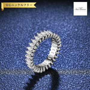 y60%OFFN[|Ώۏi!!THANKS 3DAYSڊӃZ[!撅500lz O fB[X ATiCg zCg Vo[925 Vo[ 9 11 14 16 18 0.1ct km175