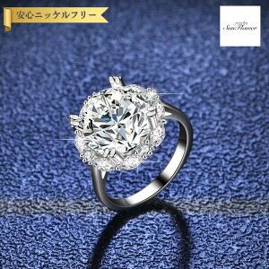 ySi70%OFFN[|!!}\XgXp[gZ[!撅500lz O fB[X ATiCg zCg Vo[925 Vo[ 9 11 14 16 18 5ct km178