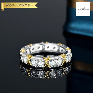 y70%OFFN[|Ώۏi!!1410!yVC[OXӍ!撅500lz O fB[X ATiCg zCg Vo[925 Vo[ 9 11 14 16 18 0.1ct km179