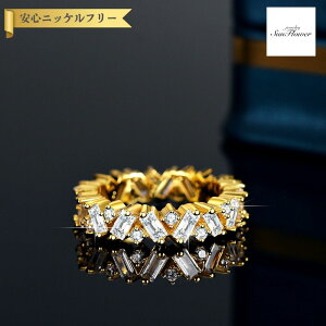 y60%OFFN[|Ώۏi!!1410!yVC[OXӍ!撅500lz O fB[X ATiCg zCg Vo[925 CG[S[h 9 11 14 16 18 0.1ct km180