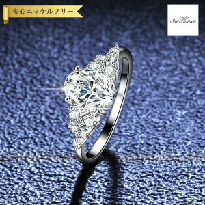 y60%OFFN[|Ώۏi!!1410!yVC[OXӍ!撅500lz O fB[X ATiCg zCg CG[ O[ Vo[925 Vo[ 7 9 11 14 16 18 1ct km204