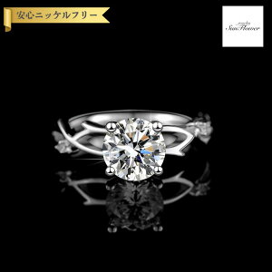 ySi70%OFFN[|!!}\XgXp[gZ[!撅500lz O fB[X ATiCg zCg Vo[925 Vo[ 7 9 11 14 16 18 km209