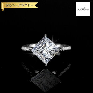 ySi70%OFFN[|!!撅500l yVX[p[SALEXgXp[gZ[z O fB[X ATiCg zCg Vo[925 Vo[ 7 9 11 14 16 18 km214