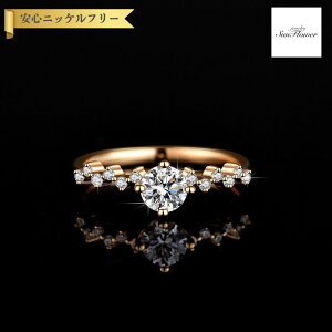 ySi70%OFFN[|!!XgXp[gAt^[Z[!撅500lz O fB[X ATiCg zCg Vo[925 sNS[h 7 9 11 14 16 18 km216