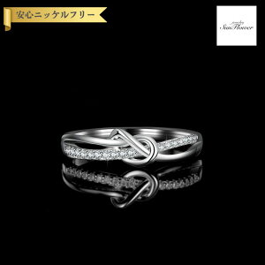 ySi70%OFFN[|!!_t3DAYSZ[z O fB[X ATiCg zCg Vo[925 Vo[ 7 9 11 14 16 18 km228