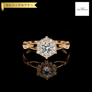 y60%OFFN[|Ώۏi!!1410!yVC[OXӍ!撅500lz O fB[X ATiCg zCg Vo[925 sNS[h 7 9 11 14 16 18 km233