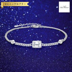 ySi70%OFFN[|!!_t3DAYSZ[!撅500lz uXbg fB[X ATiCg zCg Vo[925 Vo[ t[TCY msb22100501