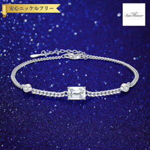 ySi70%OFFN[|!!_t3DAYSZ[!撅500lz uXbg fB[X ATiCg zCg Vo[925 Vo[ t[TCY msb22100502