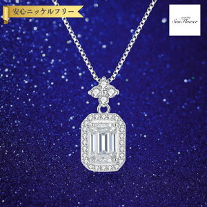 y60%OFFN[|Ώۏi!!Tt[Z[N[|!撅500lz lbNX fB[X ATiCg zCg Vo[925 Vo[ msn23040304