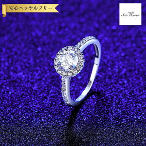 ySi70%OFFN[|!!3DAYSTt[Z[!撅500lz O fB[X ATiCg zCg Vo[925 Vo[ 9 11 14 16 18 msr060