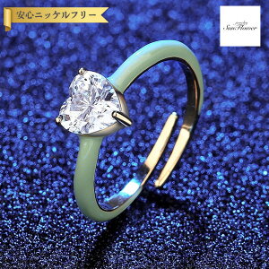 ySi70%OFFN[|!!3DAYSTt[Z[!撅500lz O fB[X ATiCg zCg Vo[925 CG[S[h t[TCY msr23040307