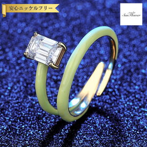 ySi70%OFFN[|!!3DAYSTt[Z[!撅500lz O fB[X ATiCg zCg Vo[925 CG[S[h t[TCY msr23040308