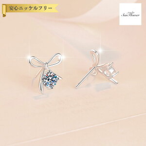 ySi70%OFFN[|!!XgXp[gAt^[Z[z sAX p fB[X ATiCg zCg Vo[925 Vo[ mes065
