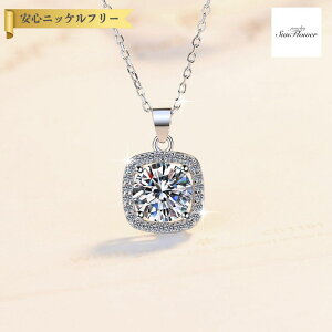 y60%OFFN[|Ώۏi!!Tt[Z[N[|!撅500lz lbNX fB[X ATiCg zCg Vo[925 Vo[ mhk064