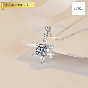 y60%OFFN[|Ώۏi!!Tt[Z[N[|!撅500lz lbNX fB[X ATiCg zCg Vo[925 Vo[ mhk071