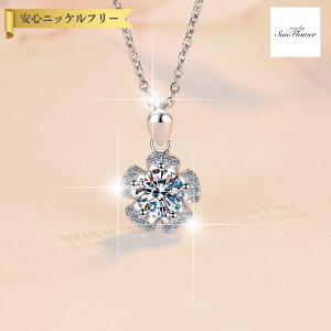 y60%OFFN[|Ώۏi!!Tt[Z[N[|!撅500lz lbNX fB[X ATiCg zCg Vo[925 Vo[ mhk076