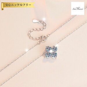 y60%OFFN[|Ώۏi!!Tt[Z[N[|!撅500lz lbNX fB[X ATiCg zCg u[ O[ sN p[v CG[ bh ubN Vp