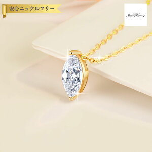 y60%OFFN[|Ώۏi!!Tt[Z[N[|!撅500lz lbNX fB[X ATiCg zCg Vo[925 CG[S[h Vo[ mhk095