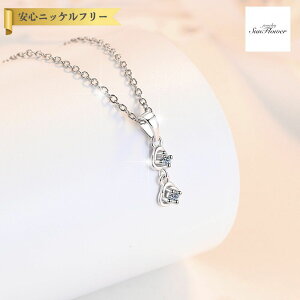 y60%OFFN[|Ώۏi!!Tt[Z[N[|!撅500lz lbNX fB[X ATiCg zCg Vo[925 Vo[ mhk110