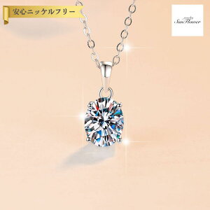 y60%OFFN[|Ώۏi!!Tt[Z[N[|!撅500lz lbNX fB[X ATiCg zCg Vo[925 Vo[ mhk116