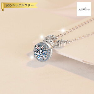 y60%OFFN[|Ώۏi!!Tt[Z[N[|!撅500lz lbNX fB[X ATiCg zCg Vo[925 Vo[ mhk118