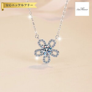 y60%OFFN[|Ώۏi!!Tt[Z[N[|!撅500lz lbNX fB[X ATiCg zCg Vo[925 Vo[ mhk119