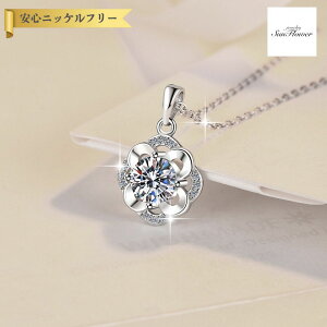 y60%OFFN[|Ώۏi!!Tt[Z[N[|!撅500lz lbNX fB[X ATiCg zCg Vo[925 Vo[ mhk125