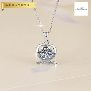 y60%OFFN[|Ώۏi!!Tt[Z[N[|!撅500lz lbNX fB[X ATiCg zCg Vo[925 Vo[ mhk128