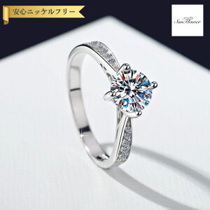 ySi70%OFFN[|!!X^[g_bV3DAYSZ[z O fB[X ATiCg zCg Vo[925 Vo[ 8 9 11 14 16 18 mjz015