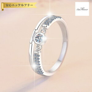 y60%OFFN[|Ώۏi!!1410!yVC[OXӍ!撅500lz O fB[X ATiCg zCg Vo[925 Vo[ 8 9 11 14 16 18 mjz028