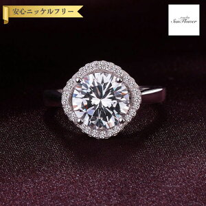 y60%OFFN[|Ώۏi!!1410!yVC[OXӍ!撅500lz O fB[X ATiCg zCg Vo[925 Vo[ 9 11 14 16 18 21 mjz034