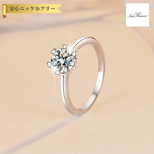 ySi60%OFFN[|!!撅500l 3DAYSAt^[Z[z O fB[X ATiCg zCg Vo[925 Vo[ 8 9 11 14 16 18 mjz064