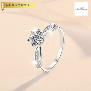 y60%OFFN[|Ώۏi!!THANKS 3DAYSڊӃZ[!撅500lz O fB[X ATiCg zCg Vo[925 Vo[ 8 9 11 14 16 18 mjz072