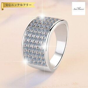 y60%OFFN[|Ώۏi!!THANKS 3DAYSڊӃZ[!撅500lz O fB[X ATiCg zCg Vo[925 Vo[ 9 11 14 16 18 mjz088