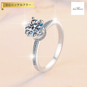 y60%OFFN[|Ώۏi!!1410!yVC[OXӍ!撅500lz O fB[X ATiCg zCg Vo[925 Vo[ 8 9 11 14 16 18 mjz089