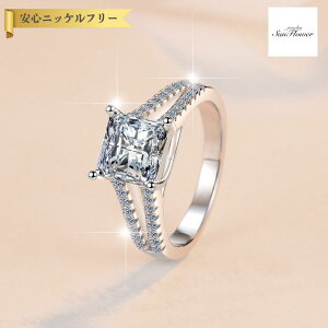 ySi70%OFFN[|!!}\XgXp[gZ[!撅500lz O fB[X ATiCg zCg Vo[925 Vo[ 9 11 14 16 18 mjz095