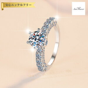 y60%OFFN[|Ώۏi!!THANKS 3DAYSڊӃZ[!撅500lz O fB[X ATiCg zCg Vo[925 Vo[ 8 9 11 14 16 18 mjz118