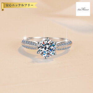 ySi70%OFFN[|!!}\XgXp[gZ[!撅500lz O fB[X ATiCg zCg Vo[925 Vo[ 8 9 11 14 16 18 mjz122