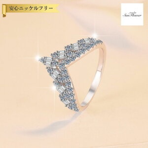 ySi70%OFFN[|!!}\XgXp[gZ[!撅500lz O fB[X ATiCg zCg Vo[925 Vo[ 8 9 11 14 16 18 mjz143