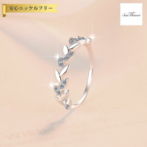 y60%OFFN[|Ώۏi!!Tt[Z[N[|!撅500lz O fB[X ATiCg zCg Vo[925 Vo[ 8 9 11 14 16 18 mjz151