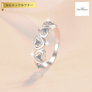 y60%OFFN[|Ώۏi!!1410!yVC[OXӍ!撅500lz O fB[X ATiCg zCg Vo[925 Vo[ 8 9 11 14 16 18 mjz160