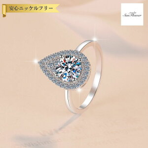 y60%OFFN[|Ώۏi!!1410!yVC[OXӍ!撅500lz O fB[X ATiCg zCg Vo[925 Vo[ 8 9 11 14 16 18 mjz161