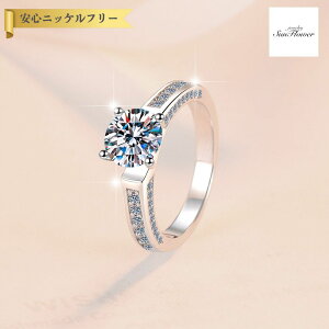 y60%OFFN[|Ώۏi!!1410!yVC[OXӍ!撅500lz O fB[X ATiCg zCg Vo[925 Vo[ 8 9 11 14 16 18 mjz167