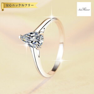 ySi70%OFFN[|!!X^[g_bV3DAYSZ[z O fB[X ATiCg zCg Vo[925 Vo[ 9 11 14 16 18 mjz174