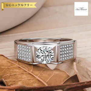 y60%OFFN[|Ώۏi!!1410!yVC[OXӍ!撅500lz O fB[X ATiCg zCg Vo[925 Vo[ 14 16 18 21 mnj106