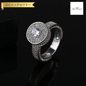 指輪 16号」の人気商品一覧 | 安い商品を通販サイトから探す - 価格.com